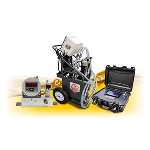 Diagnostic Tools