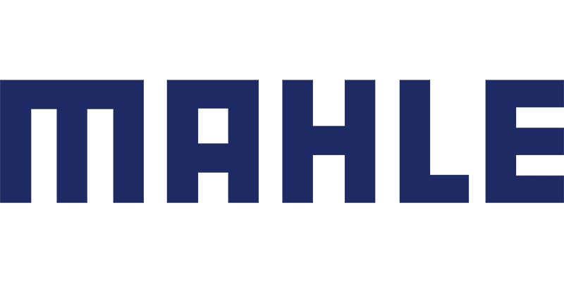 Mahle logo