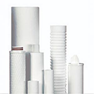 Process Cartridges